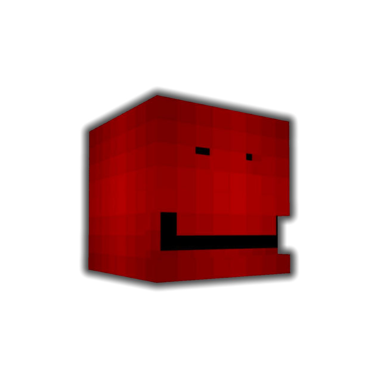Cremon's Profile Picture on PvPRP